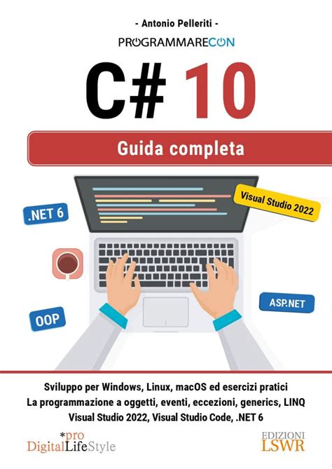 milyon99.c|programmare in c guida completa.